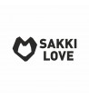 Sakkilove